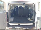 2018 Ford Transit-350 Xlt White vin: 1FBZX2YMXJKB06357