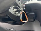 2016 Ford Transit-350 Xl vin: 1FBZX2ZM0GKA57077