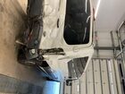 2016 Ford Transit-350 Xl vin: 1FBZX2ZM0GKA57077