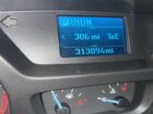 2016 Ford Transit-350 Xl vin: 1FBZX2ZM0GKA57077