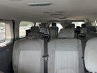 2016 Ford Transit-350 Xl vin: 1FBZX2ZM0GKA57077