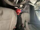 2016 Ford Transit-350 Xl vin: 1FBZX2ZM0GKA57077
