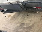 2016 Ford Transit-350 Xl vin: 1FBZX2ZM0GKA57077