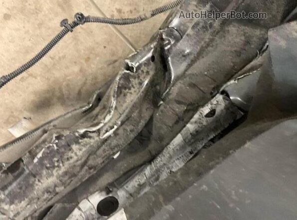 1FBZX2ZM0GKA57077 2016 FORD TRANSIT-350  
