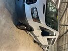2016 Ford Transit-350 Xl vin: 1FBZX2ZM0GKA57077
