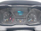 2017 Ford Transit-350 Xlt Белый vin: 1FBZX2ZM2HKB17765