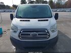 2017 Ford Transit-350 Xlt Белый vin: 1FBZX2ZM2HKB17765
