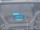 2017 Ford Transit-350 Xlt Белый vin: 1FBZX2ZM2HKB17765