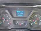 2016 Ford Transit-350 Xlt White vin: 1FBZX2ZM8GKA37708