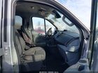 2016 Ford Transit-350 Xlt White vin: 1FBZX2ZM8GKA37708
