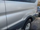 2016 Ford Transit-350 Xlt White vin: 1FBZX2ZM8GKA37708
