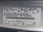 2016 Ford Transit-350 Xlt Серебряный vin: 1FBZX2ZM9GKA76422