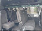 2016 Ford Transit-350 Xlt Серебряный vin: 1FBZX2ZM9GKA76422