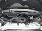 2016 Ford Transit-350 Xlt Серебряный vin: 1FBZX2ZM9GKA76422