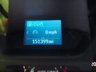 2016 Ford Transit-350 Xlt Серебряный vin: 1FBZX2ZM9GKA76422