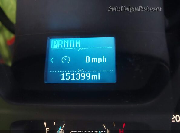 1FBZX2ZM9GKA76422 2016 FORD TRANSIT-350 Серебряный 