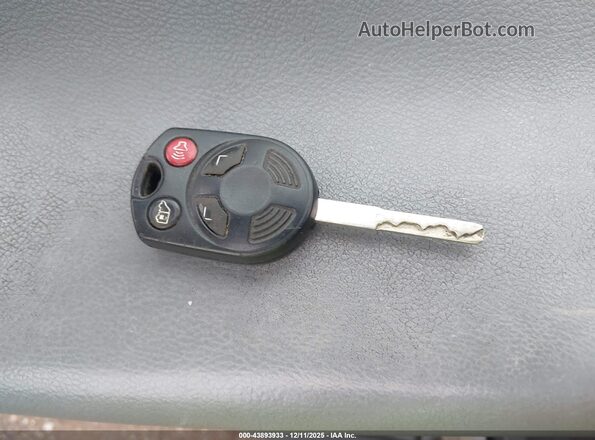 1FBZX2ZM9GKA76422 2016 FORD TRANSIT-350 Серебряный Вид панели приборов