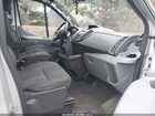 2016 Ford Transit-350 Xlt Серебряный vin: 1FBZX2ZM9GKA76422