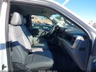 2024 Ford F-250 Xl Белый vin: 1FD7X2AA9REE90320