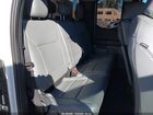2024 Ford F-250 Xl Белый vin: 1FD7X2AA9REE90320