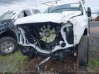 2024 Ford F-250 Xl Белый vin: 1FD7X2AA9REE90320