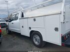 2024 Ford F-250 Xl Белый vin: 1FD7X2AA9REE90320