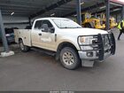 1FD7X2B64NEE94120