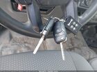 2022 Ford Super Duty F-250 Srw Xlt Белый vin: 1FD7X2B64NEE94120
