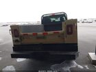 2022 Ford Super Duty F-250 Srw Xlt Белый vin: 1FD7X2B64NEE94120
