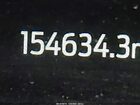 2022 Ford Super Duty F-250 Srw Xlt Белый vin: 1FD7X2B64NEE94120