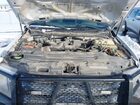 2022 Ford Super Duty F-250 Srw Xlt Белый vin: 1FD7X2B64NEE94120
