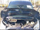 2021 Ford Transit-350 Passenger Van Xlt Blue vin: 1FDAX9CG4MKA42237