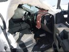 2019 Ford F-250 Xl White vin: 1FDBF2A66KEF79468