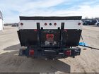 2019 Ford F-250 Xl White vin: 1FDBF2A66KEF79468