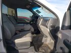2018 Ford F-250 Xl Белый vin: 1FDBF2B68JEC12391