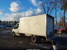 2021 Ford Transit-350 Cab   White vin: 1FDBF6Z82MKA43036
