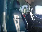 2021 Ford Transit-350 Cab   White vin: 1FDBF6Z82MKA43036