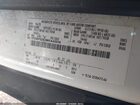 2021 Ford Transit-350 Cab   White vin: 1FDBF6Z82MKA43036