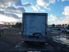 2021 Ford Transit-350 Cab   White vin: 1FDBF6Z82MKA43036