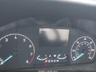 2024 Ford Transit-350 Cab   Белый vin: 1FDBF6Z89RKA07836