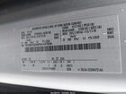 2024 Ford Transit-350 Cab   Белый vin: 1FDBF6Z89RKA07836