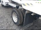 2024 Ford Transit-350 Cab   Белый vin: 1FDBF6Z89RKA07836