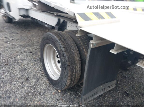1FDBF6Z89RKA07836 2024 FORD TRANSIT-350 Белый Вид панели приборов