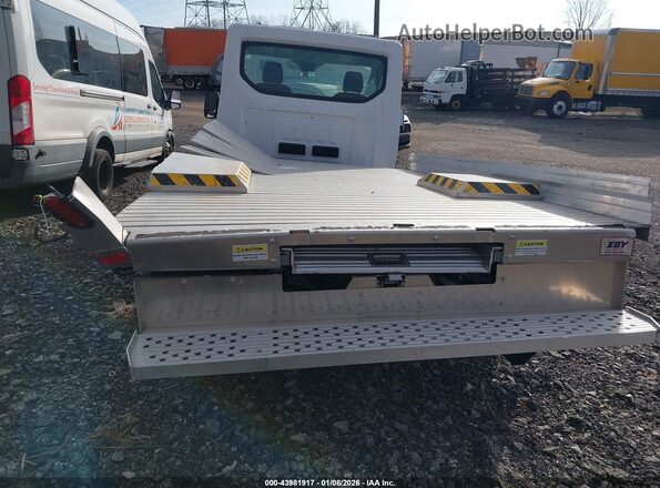 1FDBF6Z89RKA07836 2024 FORD TRANSIT-350 Белый 