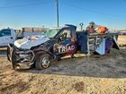 2022 Ford F350 Super Duty White vin: 1FDRF3HT3NEC71212