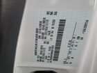 2024 Ford Econoline E450 Super Duty Cutaway Van Two Tone vin: 1FDXE4FN5RDD11872