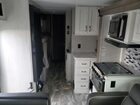 2024 Ford Econoline E450 Super Duty Cutaway Van Two Tone vin: 1FDXE4FN5RDD11872