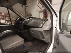 2019 Ford Transit-350 Xl Белый vin: 1FDZX2CMXKKB87084