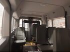 2019 Ford Transit-350 Xl Белый vin: 1FDZX2CMXKKB87084