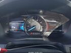 2018 Ford Explorer Xlt Черный vin: 1FM5K7D88JGC00587 2018 Ford Explorer Xlt Черный vin: 1FM5K7D88JGC00587